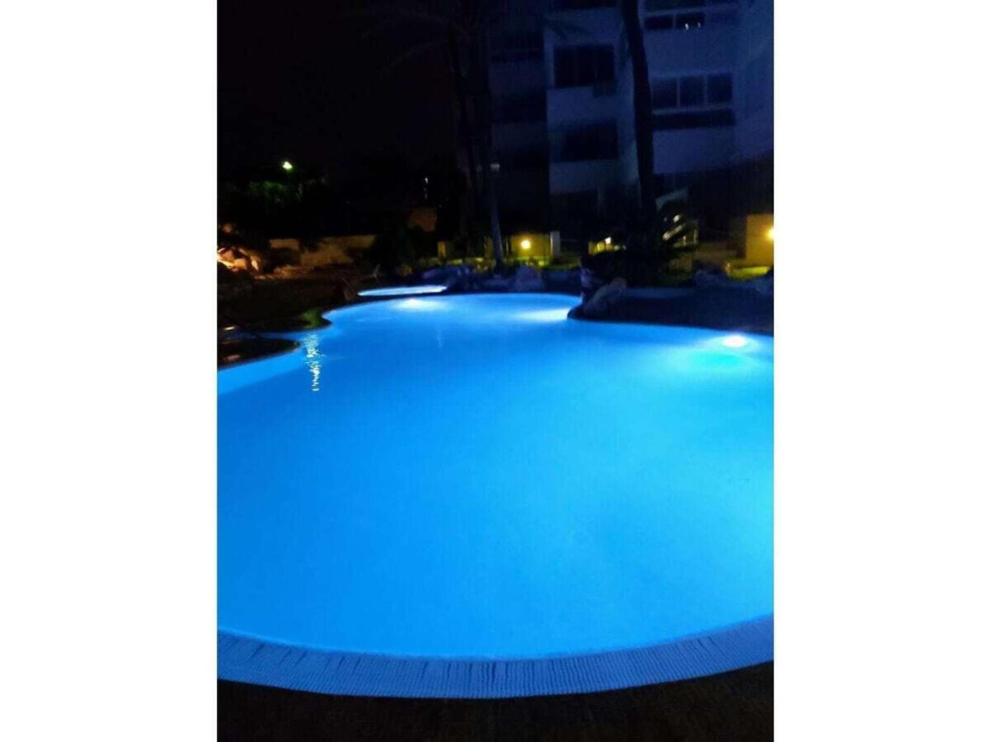 Marina Park * Cala Millor (Mallorca)