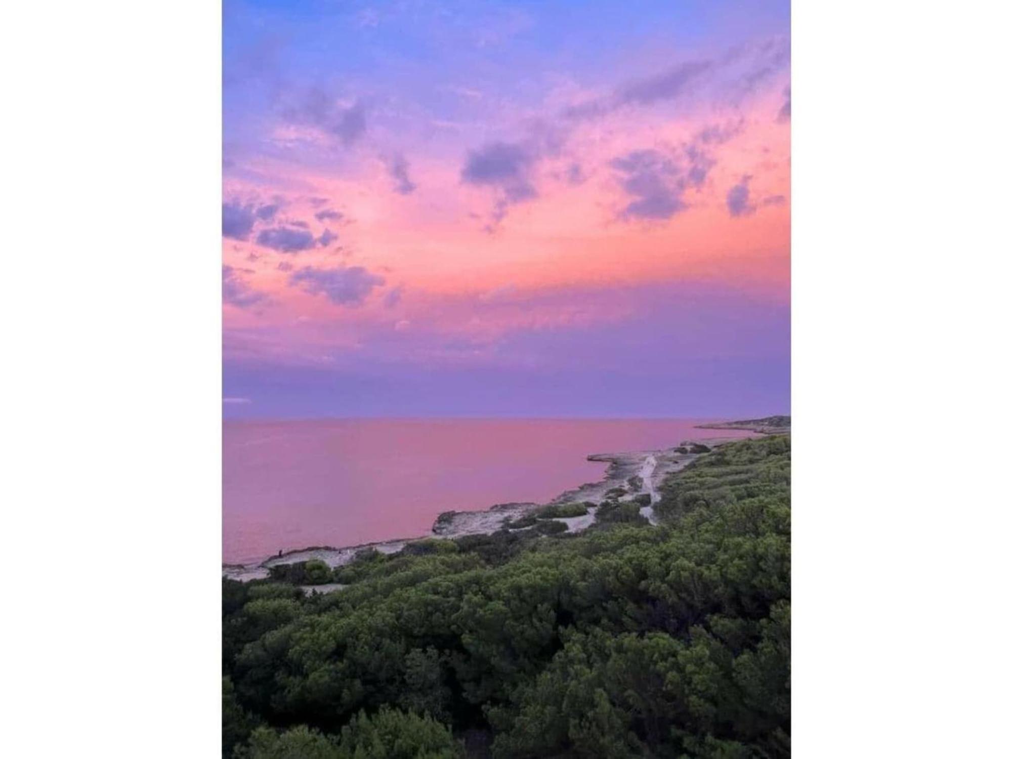 Marina Park Ferienhaus Cala Millor (Mallorca)