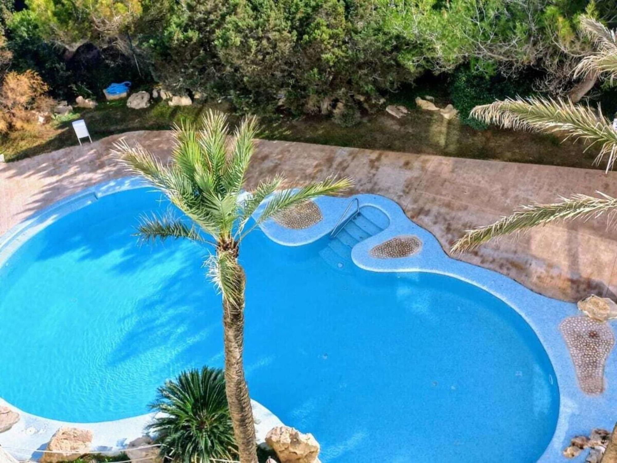 Marina Park Cala Millor (Mallorca)